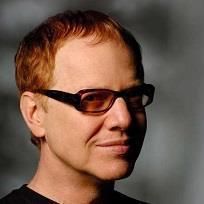 Danny Elfman