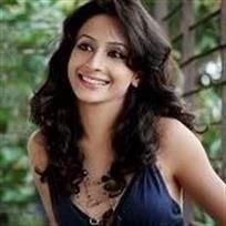 Auritra Ghosh