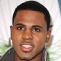 Jason Derulo