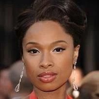 Jennifer Hudson