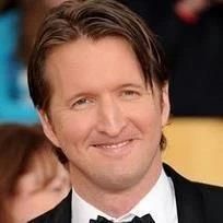 Tom Hooper
