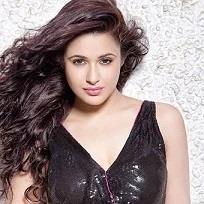 Yuvika Chaudhary