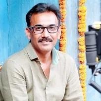 Karan Vishwanath Kashyap