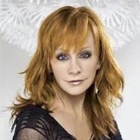 Reba McEntire