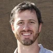 Brad Copeland