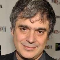 Miguel Arteta