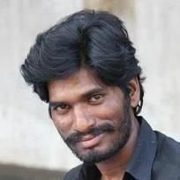 Kailash Waghmare