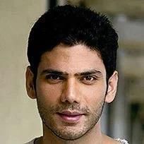 Vipul Gupta
