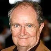 Jim Broadbent