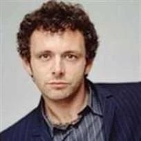Michael Sheen