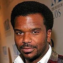 Craig Robinson