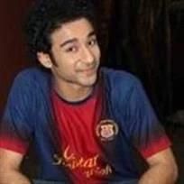 Raghav Juyal
