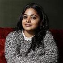 Ashwiny Iyer Tiwari