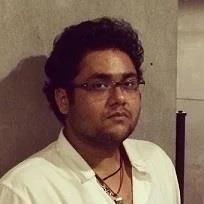 Nikhil Mehrotra