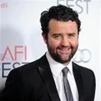 Daniel Mays