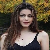 Alaya F