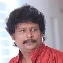 Namo Narayanan