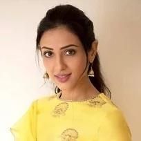 Riya Suman