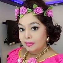 Aarthi Ganeshkar