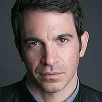 Chris Messina