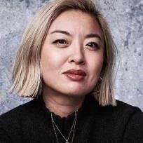 Cathy Yan