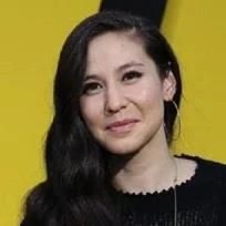 Christina Hodson
