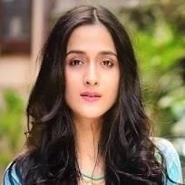 Arushi Sharma