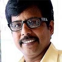 Badava Gopi