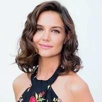Katie Holmes