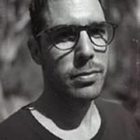 Stacey Menear