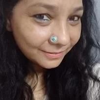 Sunita Rajwar