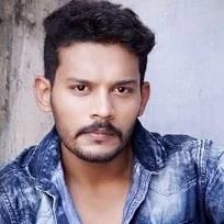 Neeraj Singh