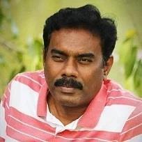 Arivazagan Jay