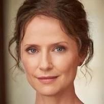 Jean Louisa Kelly
