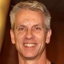Chris Sanders