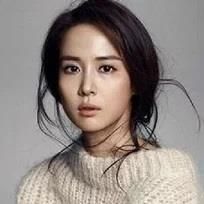 Yeo-jeong Jo