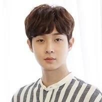 Woo-sik Choi