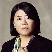 Jeong-eun Lee