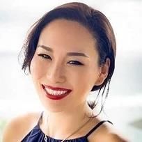 Hye-jin Jang