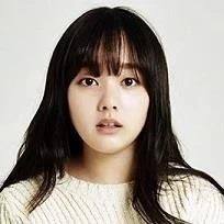 Ji-so Jung
