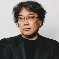 Bong Joon Ho