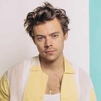 Harry Styles