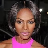 Tika Sumpter