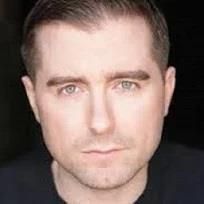 Josh Miller
