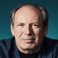 Hans Zimmer