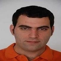 Jameel Khoury