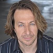 Jeff Danna