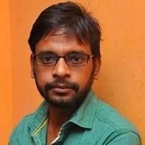 Raju Murugan