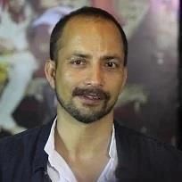 Deepak Dobriyal