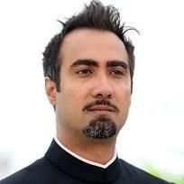 Ranvir Shorey
